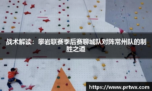 OB体育官网