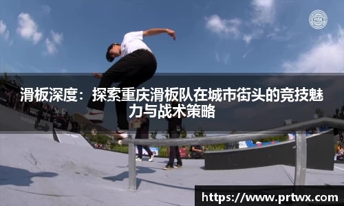 OB体育官网入口